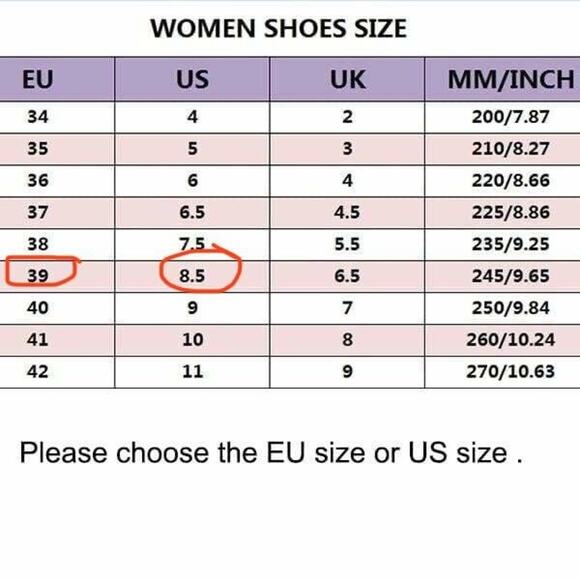 Sesto Meucci Womens Ankle Boots 39 Brown Suede Leather Woven Vero Cuoio Italy - Picture 16 of 16